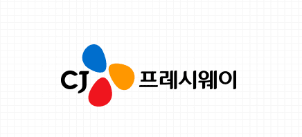 CJ프레시웨이가 3분기 영업이익 282억원을 기록했다. CJ프레시웨이