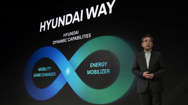 제공=현대자동차