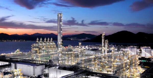 [제공=GS칼텍스]