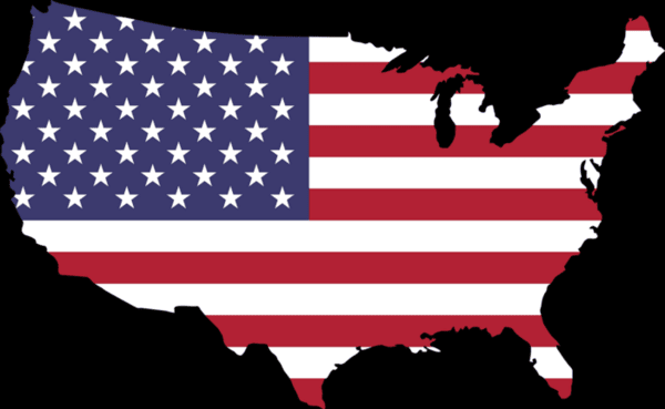 [제공=픽사베이]