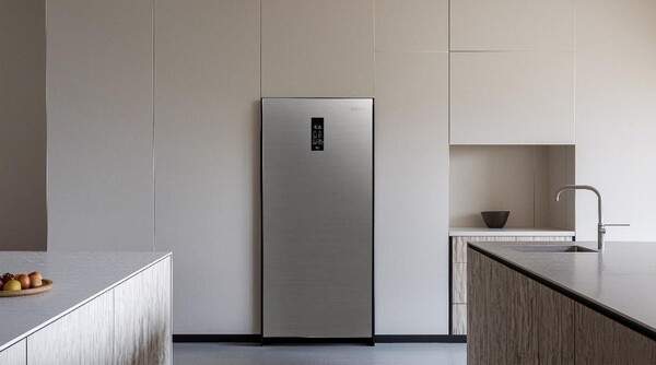 쿠쿠 컨퍼터블 김치냉장고 [출처=쿠쿠]