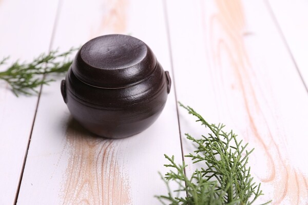 샘표식품이 해외시장 공략에 고삐를 죄는 모습이다. [제공=픽사베이]