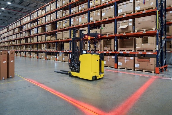 [제공=BMW그룹코리아]