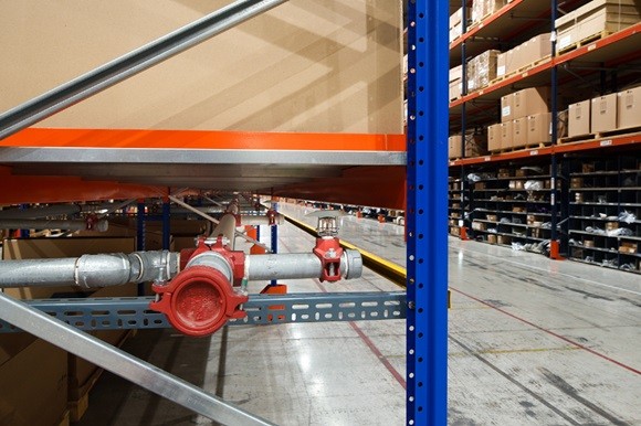 [제공=BMW그룹코리아]