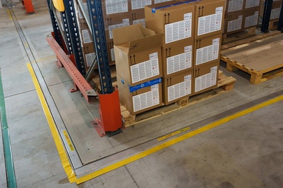 [제공=BMW그룹코리아]