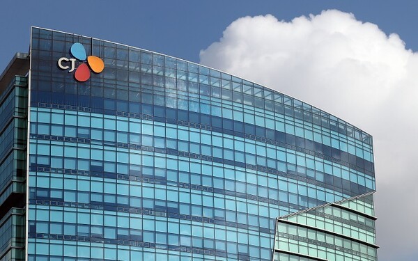 CJ제일제당이 3분기 2764억원의 영업이익을 달성했다. 연합뉴스