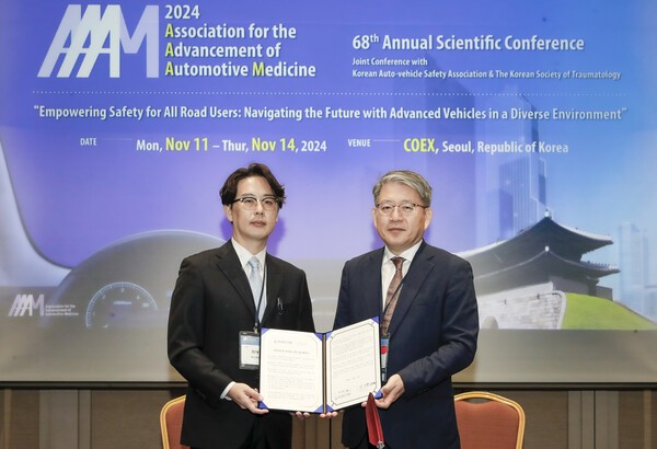 제공=한국자동차기자협회