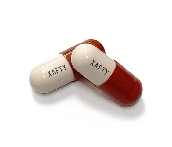 [제공=현대바이오]