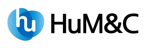 [제공=휴엠앤씨]