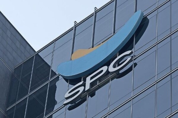 SPC삼립이 B2B(기업간거래) 플랫폼 계열사들을 통합해 식자재 유통사업부의 운용 효율성을 높이고 사업 시너지를 모색하기로 결정했다. [제공=SPC]