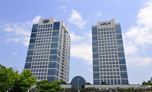 [사진=현대자동차]