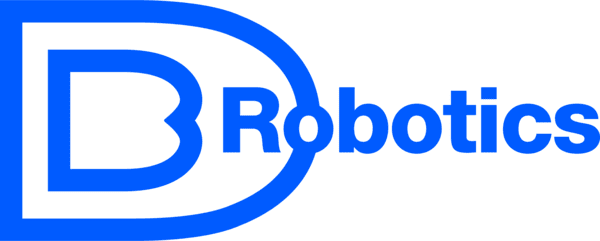 [제공=디비로보틱스]