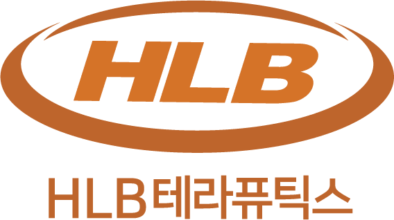 [제공=HLB테라퓨틱스]