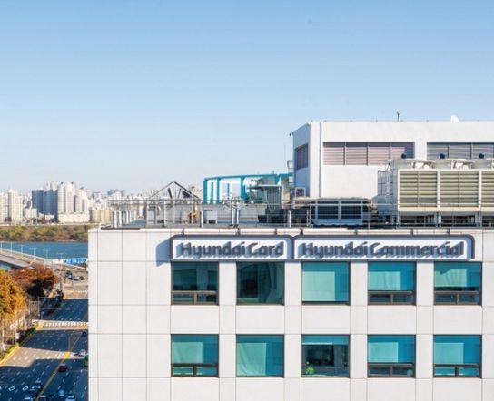 ▶ ⓒ현대카드드