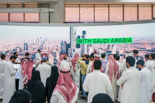 [출처=네이버클라우드]