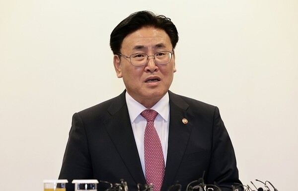 과학기술정보통신부가 연구개발(R&D) 성과가 신산업과 성장 동력으로 이어질 수 있는 기술사업화 전담 부처를 맡아 범정부 차원 기술사업화 생태계를 조성해나갈 예정이다. [제공=연합]