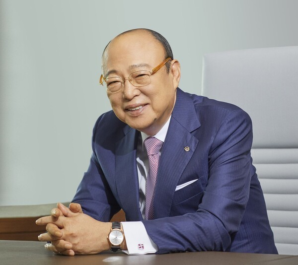 [제공=한화그룹]