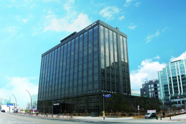 [제공=귀뚜라미]