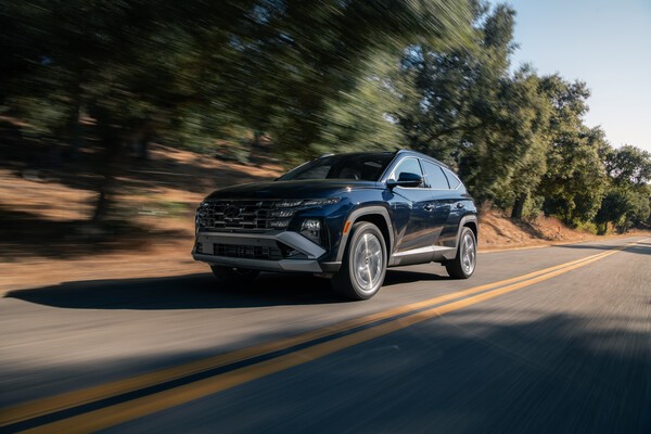 제공=현대자동차