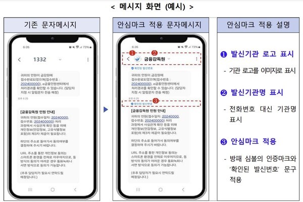 [제공=금융감독원]
