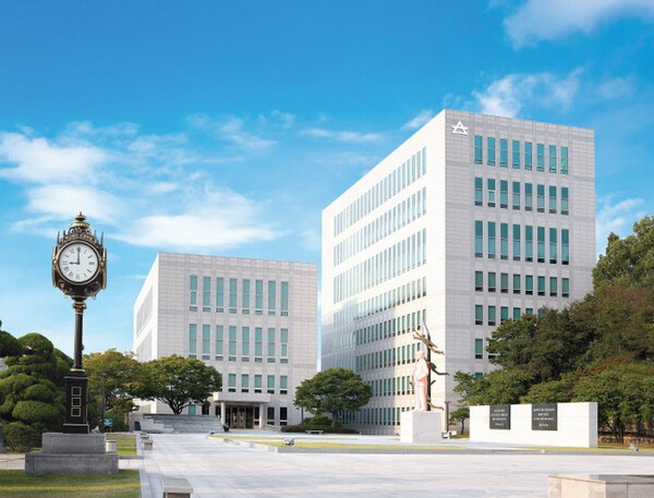 [사진=서울사이버대학교]