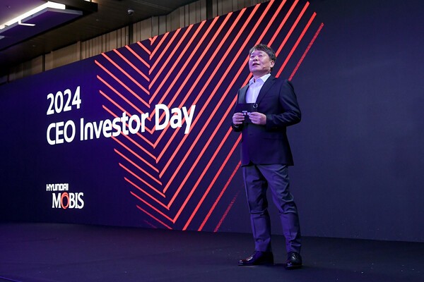 제공=현대모비스