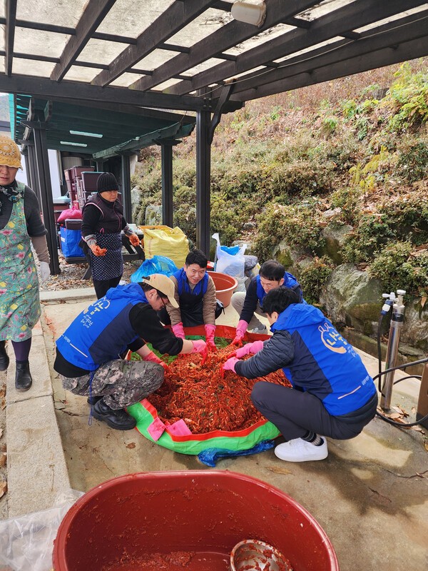 ⓒ금융투자협회