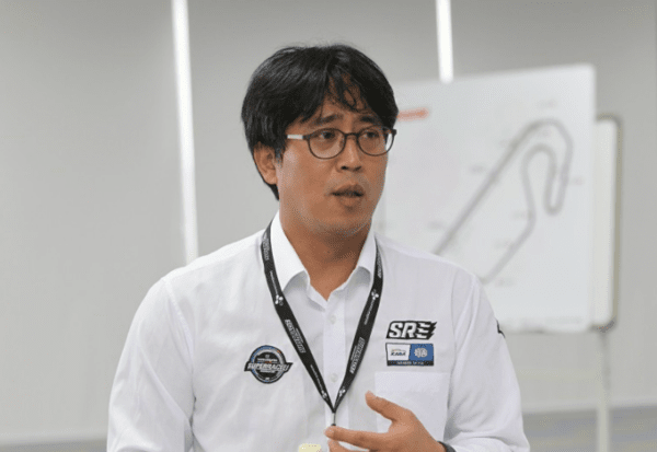 제공=슈퍼레이스