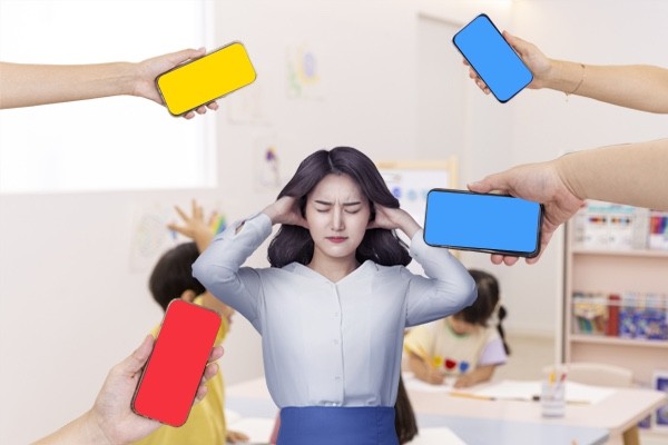 [제공=업플래닛]