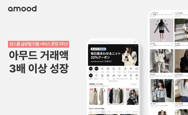 [제공=에이블리]