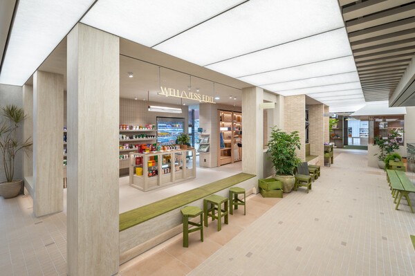 [제공=CJ올리브영]