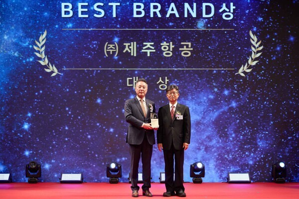 [제공=제주항공]