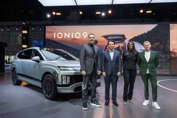 제공=현대자동차