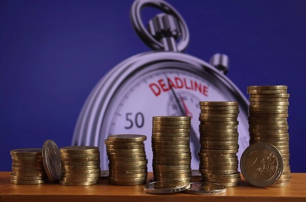 한국의 가계부채가 급증하고 있으며, 이 증가 속도가 선진국 중 최상위권에 속한다는 분석이 나왔다. [제공=픽사베이]