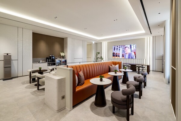 [제공=파라다이스]