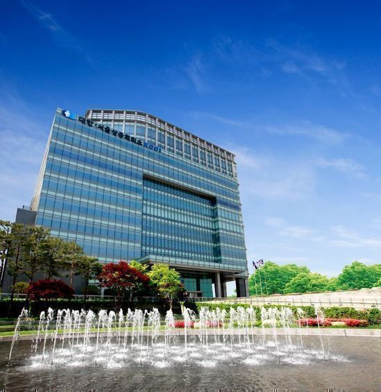 [제공=대한상의]