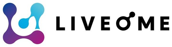 리비옴 CI. [제공=리비옴]