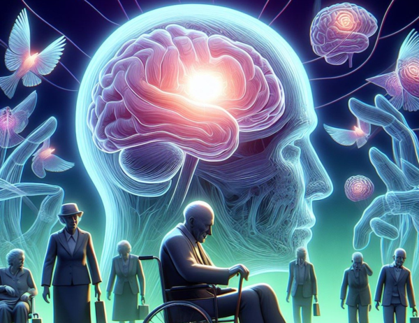 [제공=픽사베이]