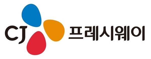 CJ프레시웨이가 정보보안 경영시스템 국제 표준 인증을 획득했다. CJ프레시웨이