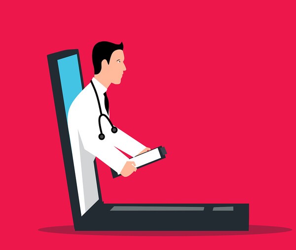 한국소비자원 소비자분쟁조정위원회는 1세대 실손보험 중복 가입자에게 상급 병실료 지급 시 약관에 근거 없이 임의로 '비례보상'을 적용해 보험금을 깎지 말아야 한다고 강조했다. [EBN 자료 사진]