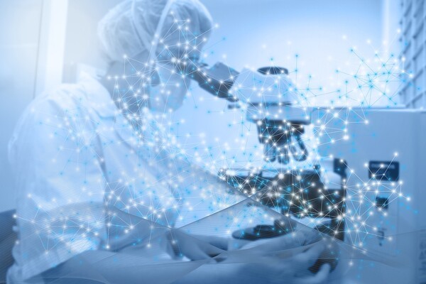 [제공=픽사베이]