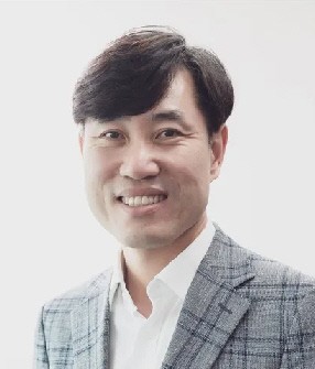 하태경 보험연수원장[사진=전 의원실]