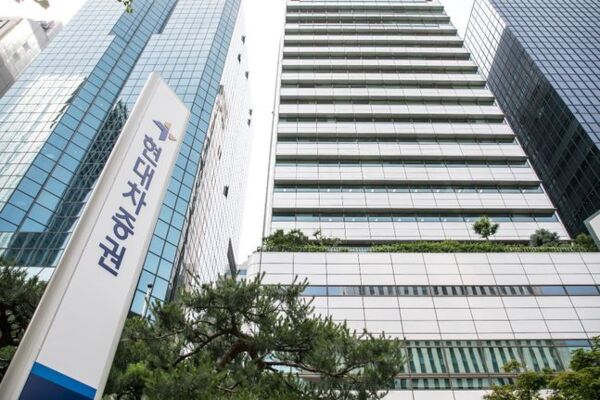 ▶ ⓒ현대차증권