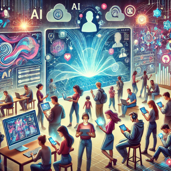 [출처=Chat GPT 4o]