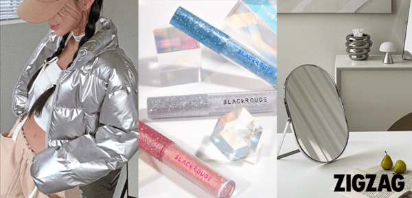 [제공=카카오스타일]