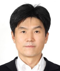 남석우 삼성전자 DS부문 Foundry사업부 CTO 사장. [제공=삼성전자]