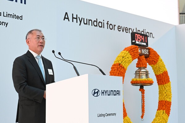 제공=현대자동차그룹