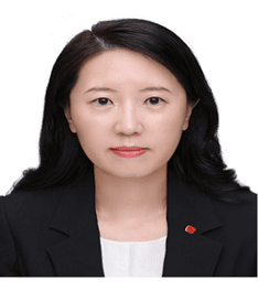 권기혜 롯데케미칼 첨단소재사업 ABS개발부문장 상무.              