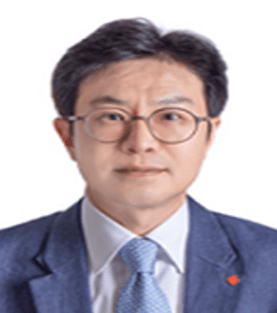 김해철 롯데베르살리스엘라스토머스 대표이사