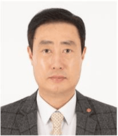 김동하 호텔롯데 롯데면세점 대표이사 전무. [제공=롯데]